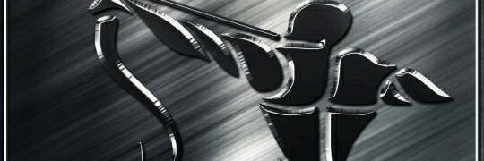 joe_cm's profile banner image