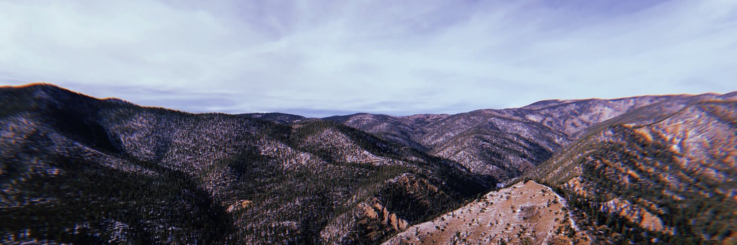 tannerrbakerr22's profile banner image