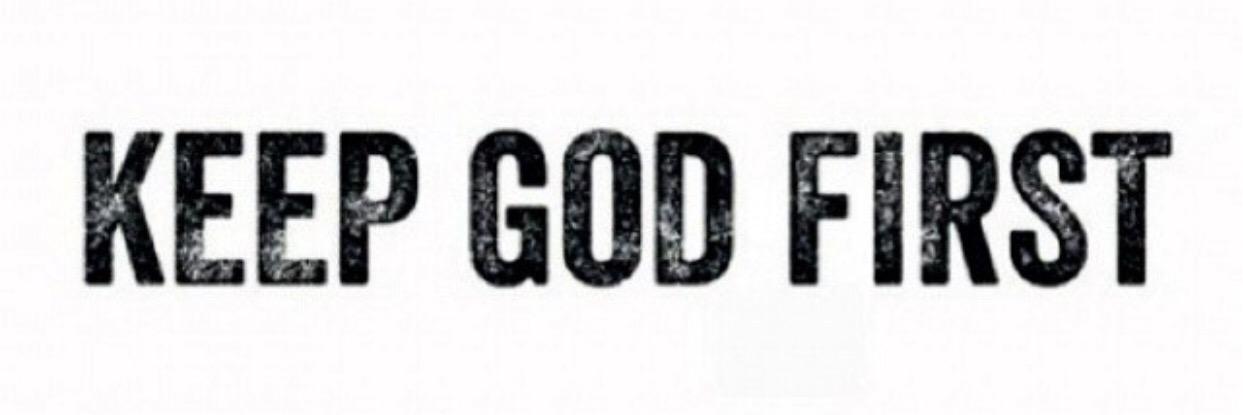 FatiimaaTraore's profile banner image