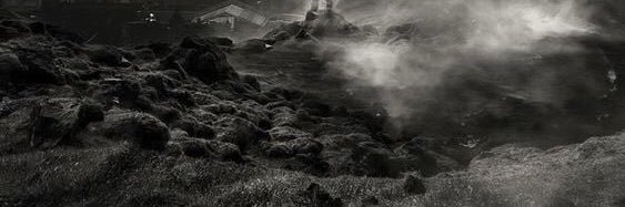ah2re's profile banner image