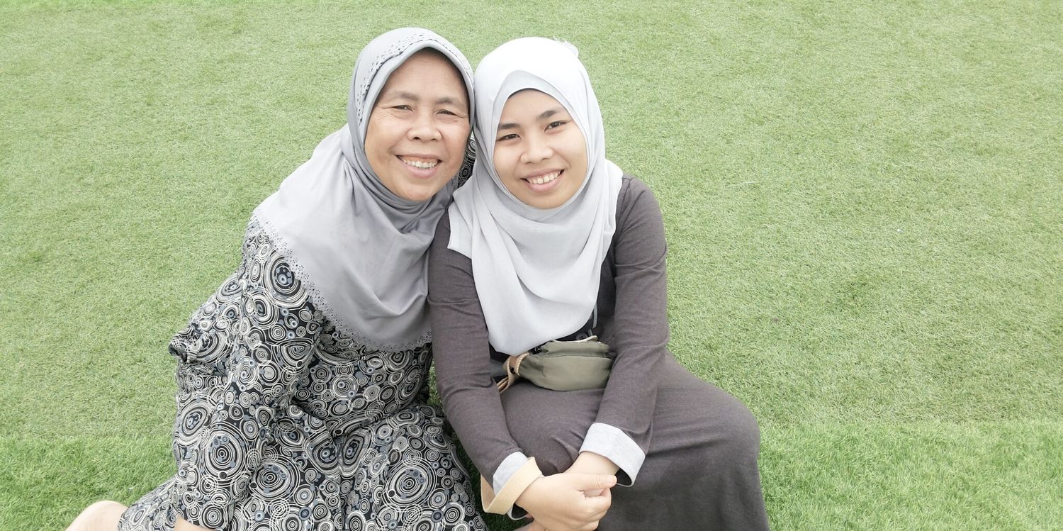 ismi_simi's profile banner image