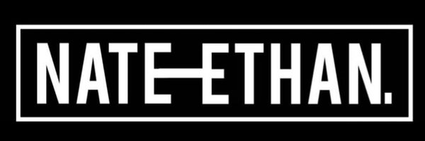 ItsNateEthan Profile Banner