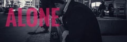 royprinxz_'s profile banner image