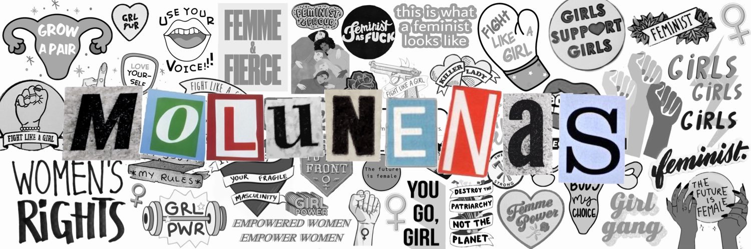 molunenas's profile banner image
