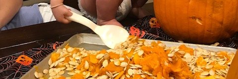 PIPBVI's profile banner image