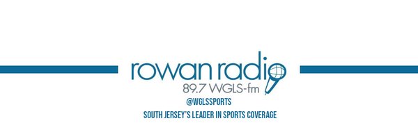 Rowan Radio Sports Profile Banner