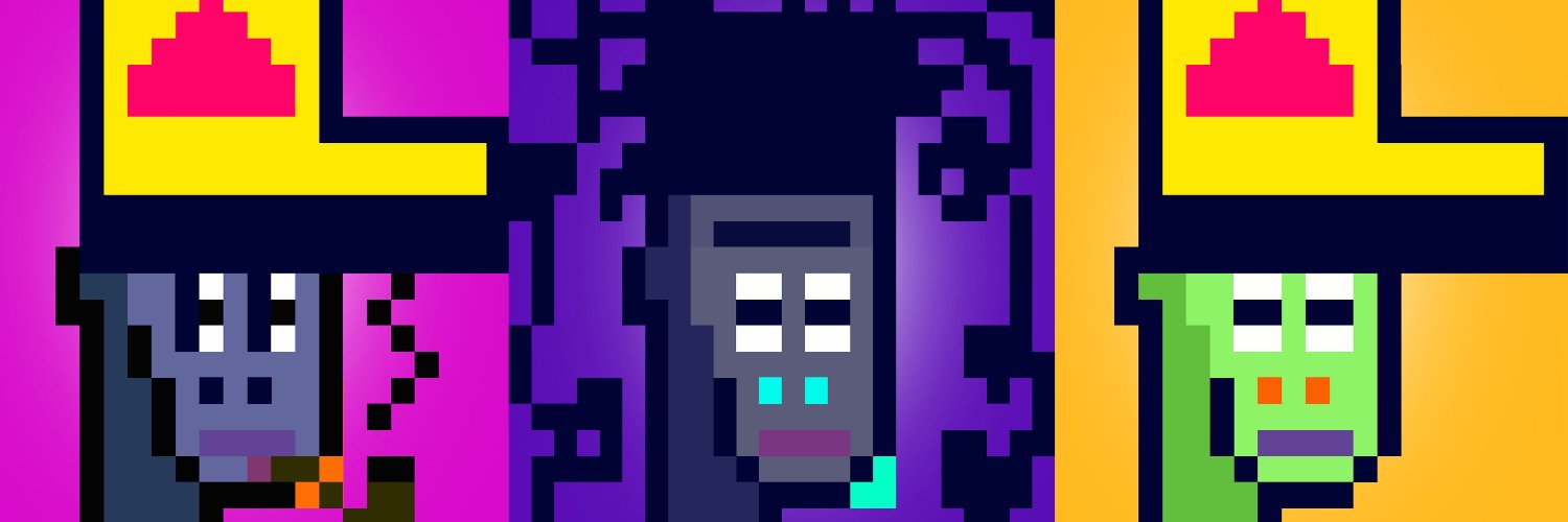 NFTS_ART_PLANET's profile banner image