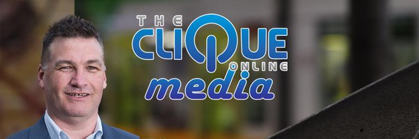 EdHore Profile Banner