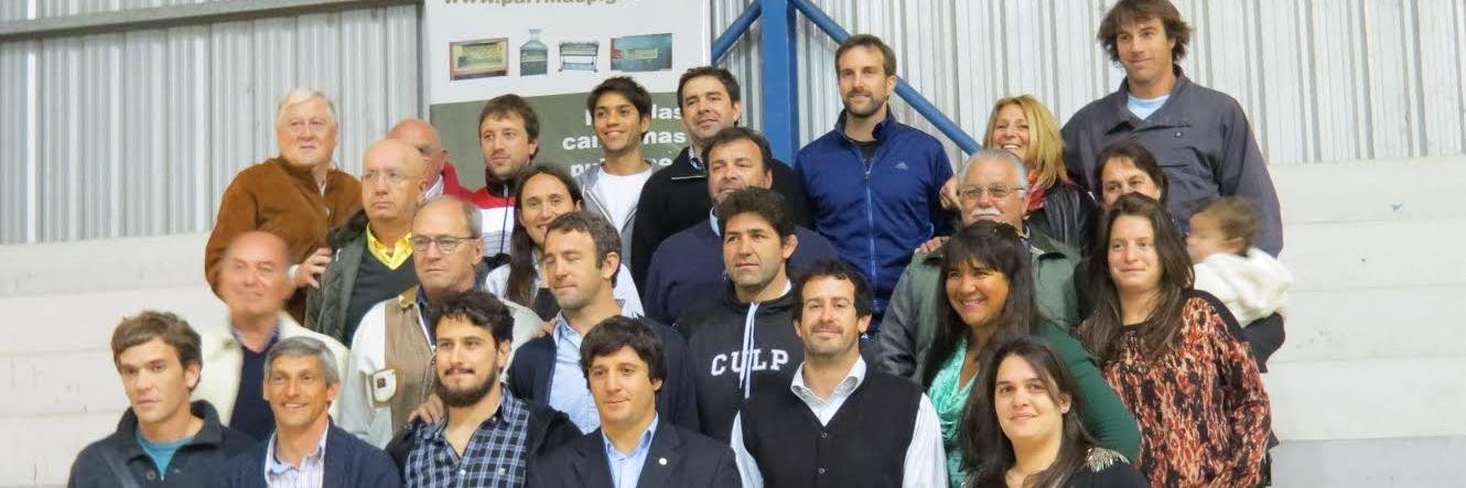 laUnosetoca's profile banner image