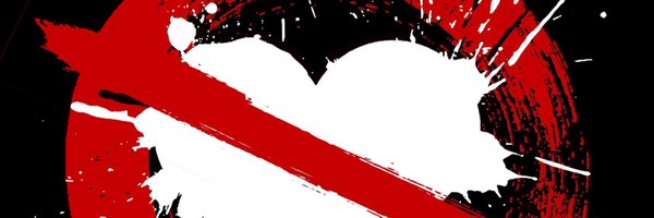 _ConnorRiley Profile Banner