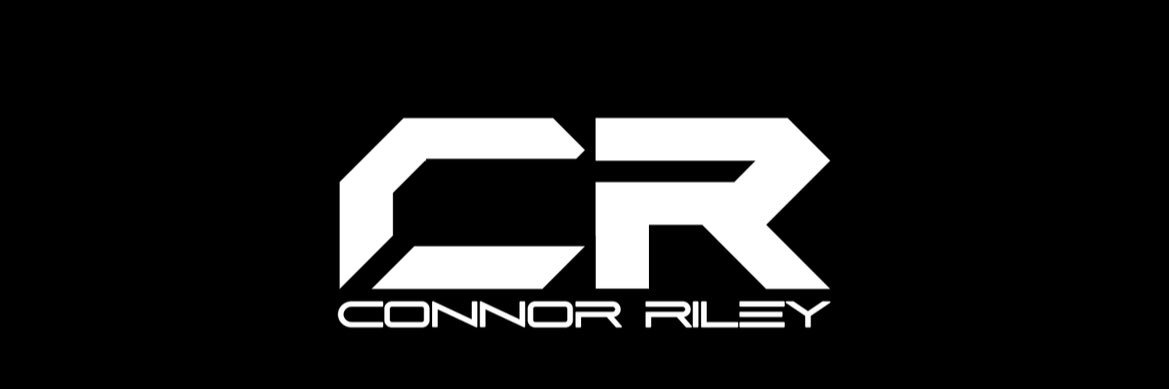 _ConnorRiley's profile banner image