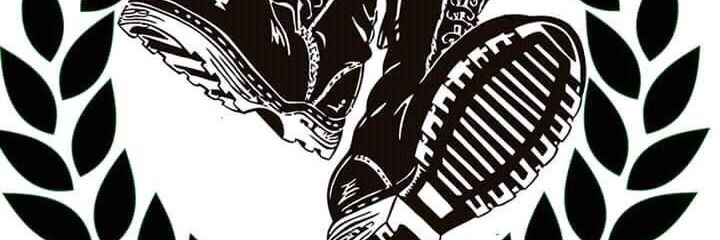 VelociTweet1's profile banner image