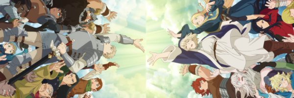 luvrboyfemme Profile Banner