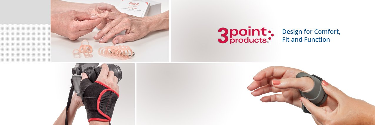 3PointProducts's profile banner image