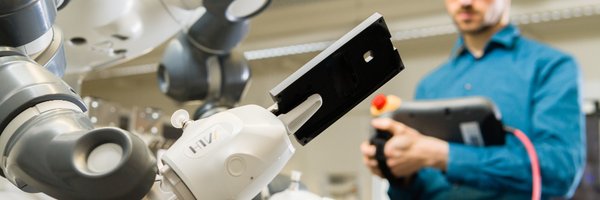 IIoT_Testbed Profile Banner