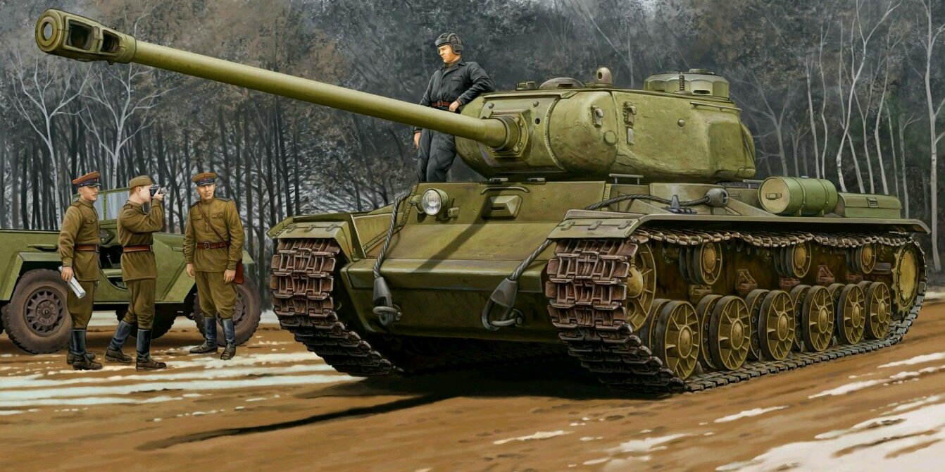 kk_indr's profile banner image