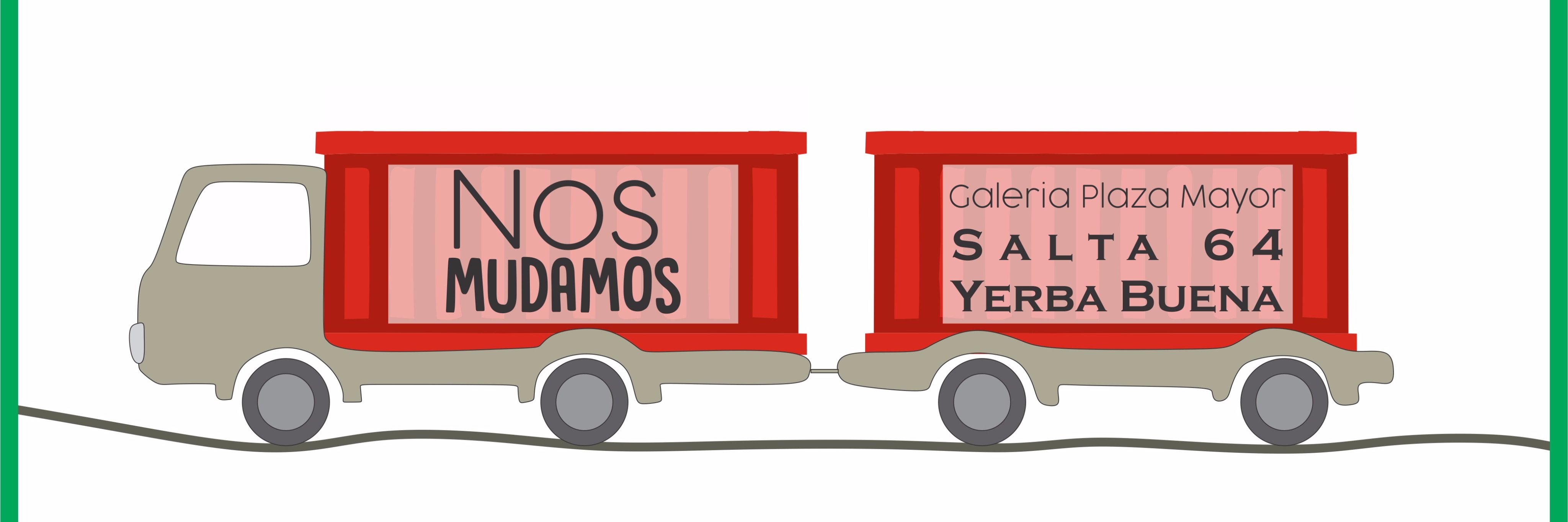 GolfContainer's profile banner image