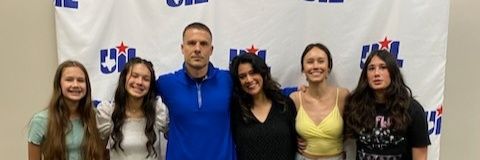 CoachArledge's profile banner image