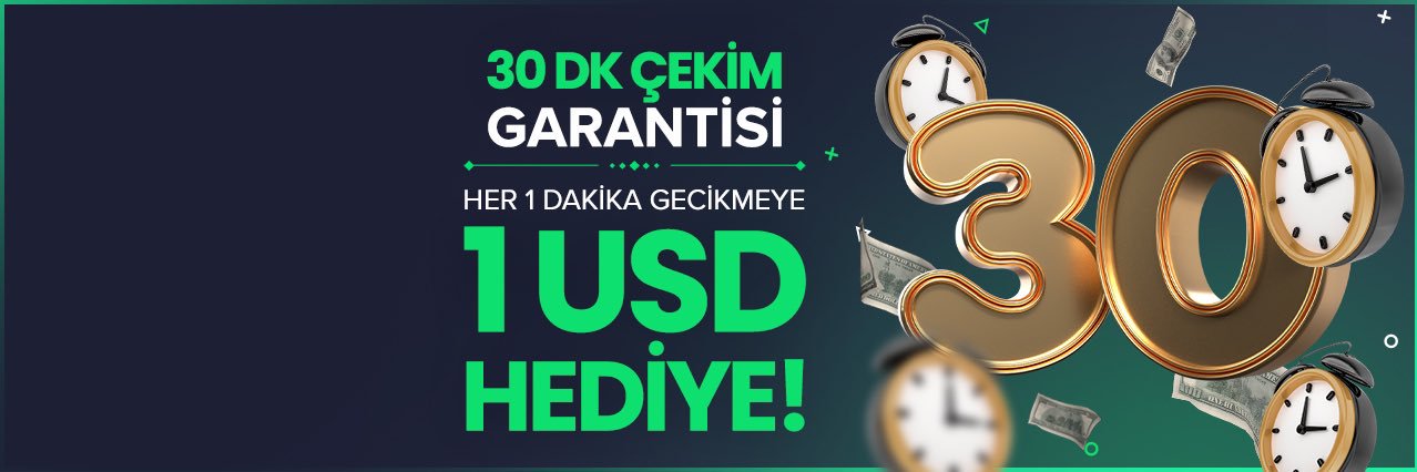 Ligobet banner
