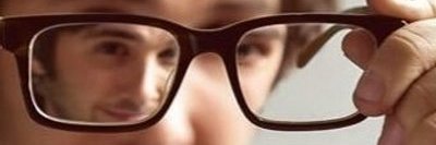 JGlassesss's profile banner image