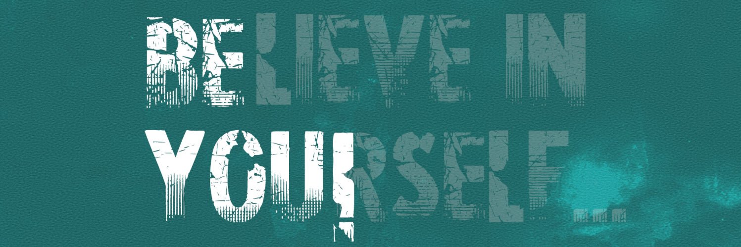 Arlin Castellanos banner