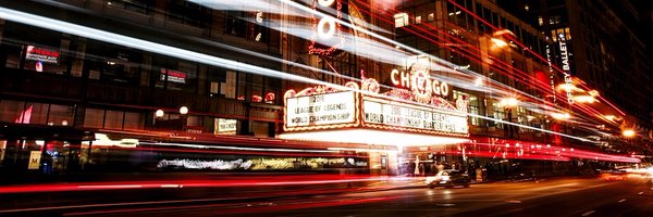 shanvav Profile Banner