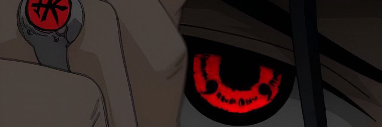 2Mars51's profile banner image