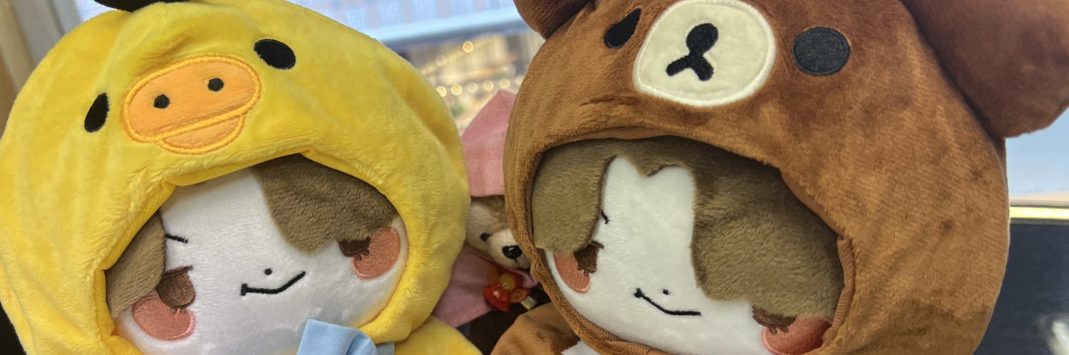 a_ya86's profile banner image