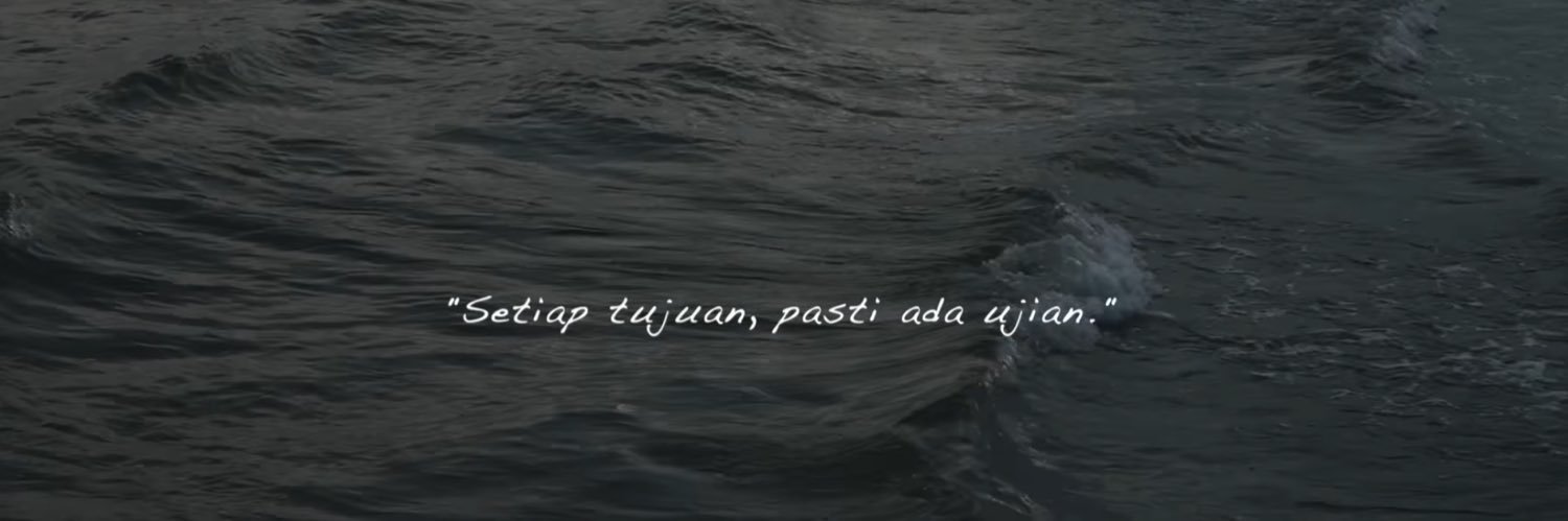 slsbl3's profile banner image