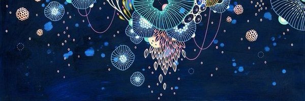cosmic_citizens Profile Banner
