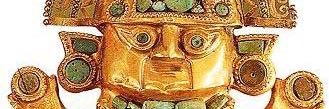 HormisT's profile banner image