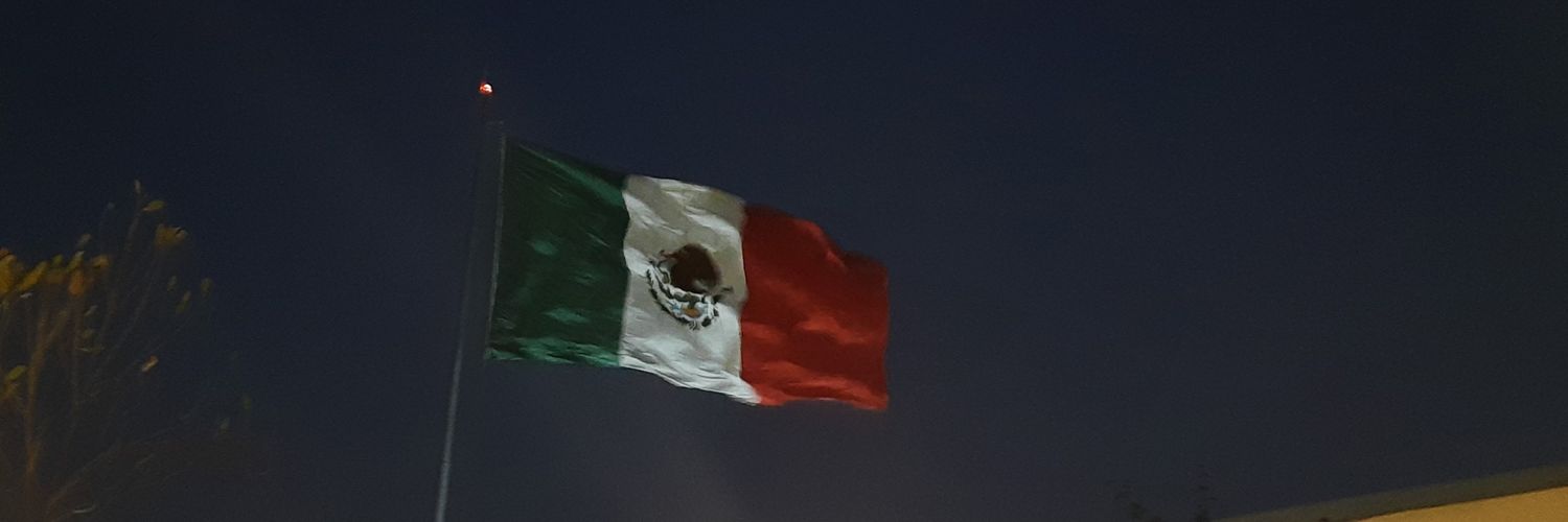 aisac73's profile banner image