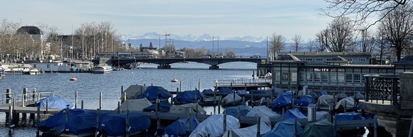 SandeepDhir11 Profile Banner