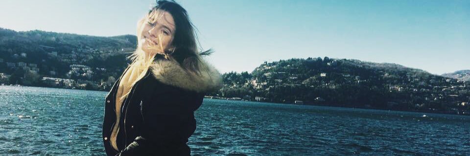 AgusEsber's profile banner image