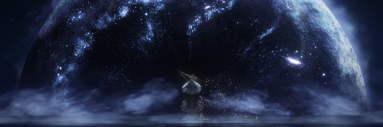 TemperedSilence's profile banner image