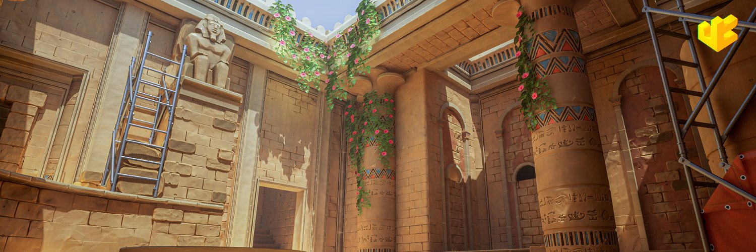 davroncg's profile banner image