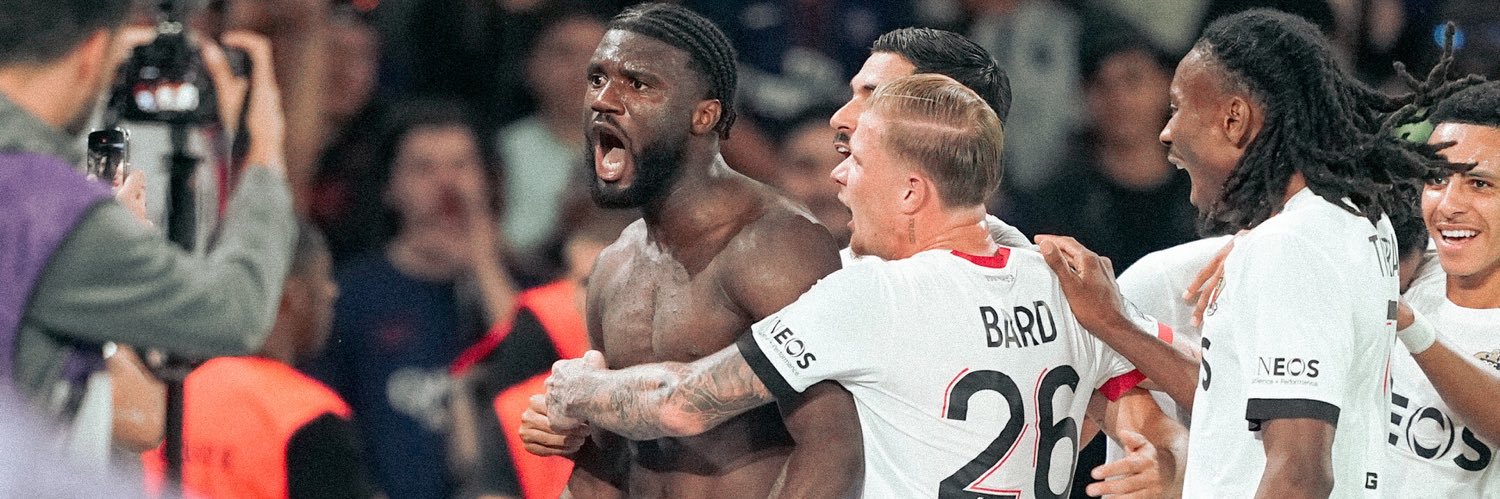 🔴 𝐕𝐀𝐒𝐇 ⚫ banner