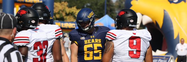 BetschartJames Profile Banner