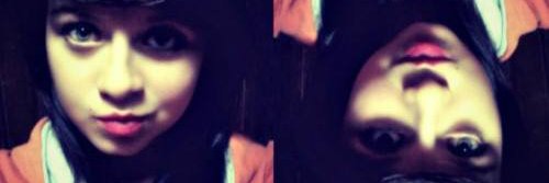 JonnathanMilan's profile banner image