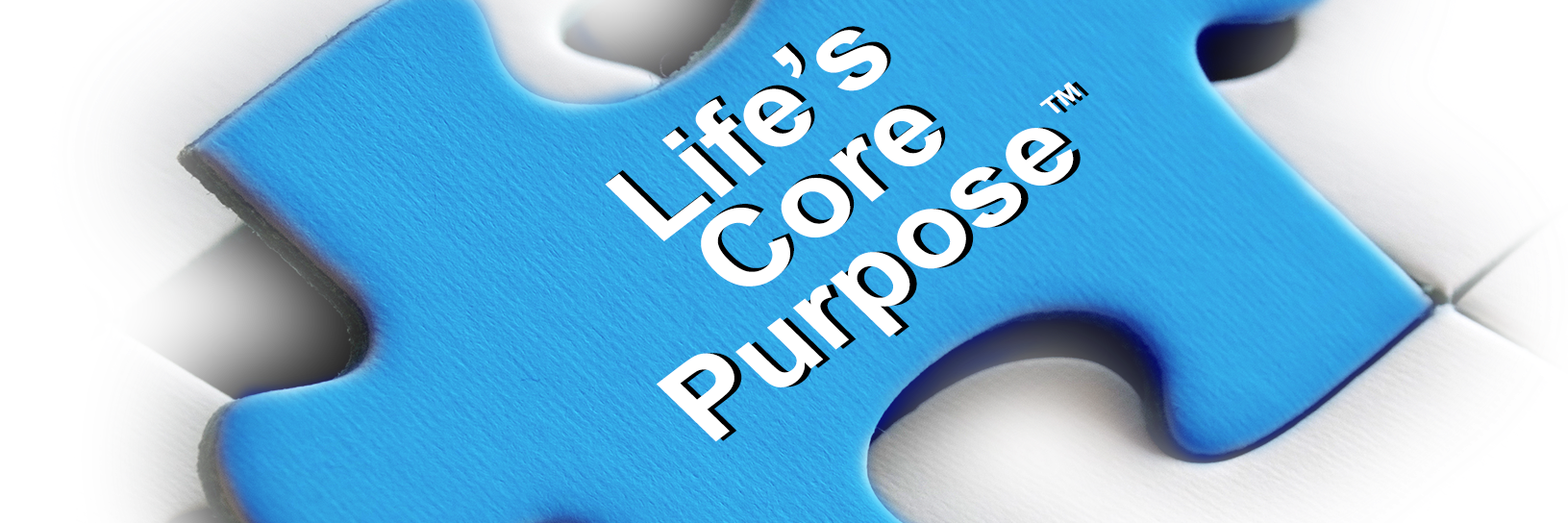 YOURLCP's profile banner image
