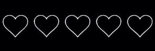 Taylor_omgg's profile banner image