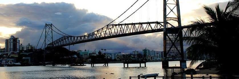TessExpress's profile banner image