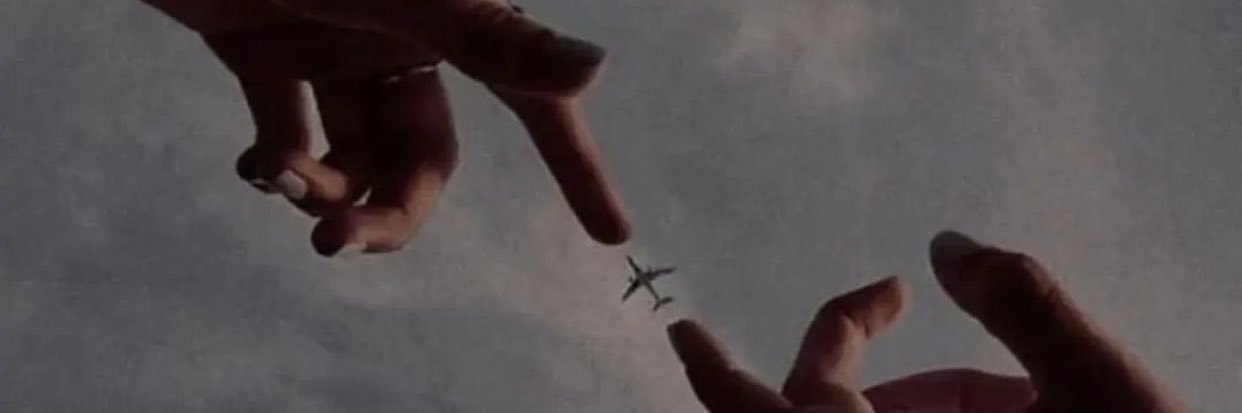 Faj00r_'s profile banner image