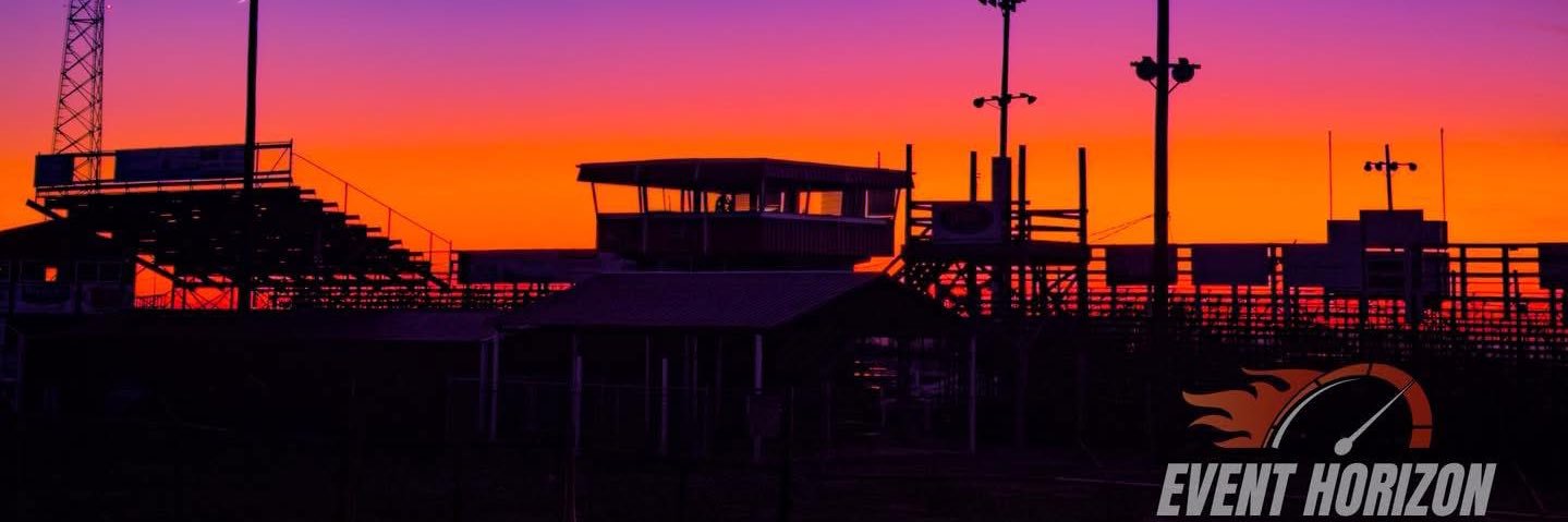 maconspeedway's profile banner image