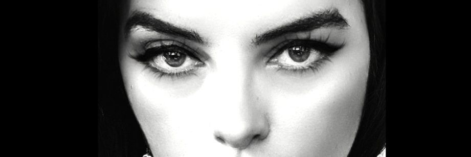 Sylvia Mónica banner
