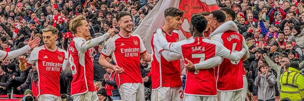 Seunkings_ Profile Banner