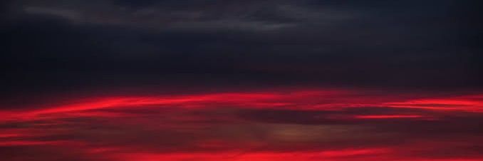 Nek_Leo's profile banner image