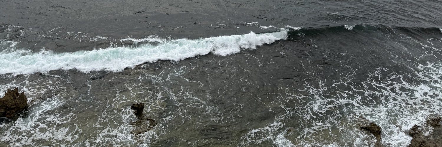 Jacob DeJesus banner