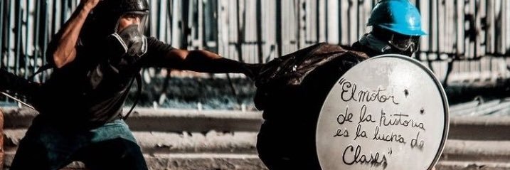 ___boddah's profile banner image