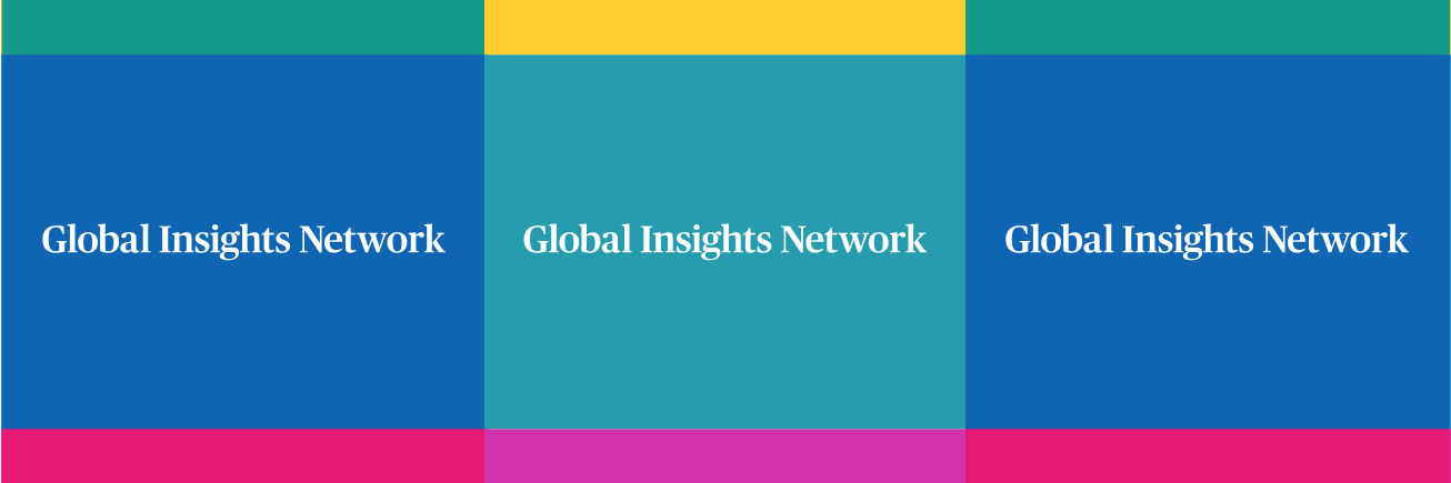 ginnetwork's profile banner image